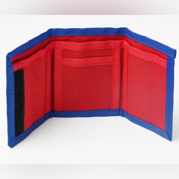 Marvel Spider-Man Accessory Set - Picture 6 of 7